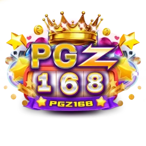 pgz168