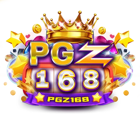 pgz168